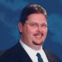 Tim Gottschalk