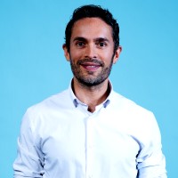 Namir Nava