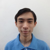 Felipi Ishida