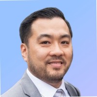 Trung Cao Nguyen