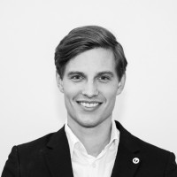 Joel Andersson Eneberg