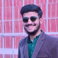 Saeed Ansar