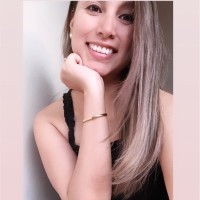 Karen Lorena Quispe Luján