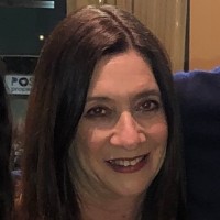 Melissa Payne