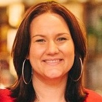 Nicola Pickering