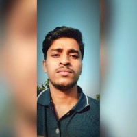 Subhajit Manna