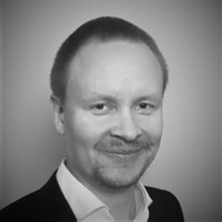 Jani Marin