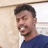 Mohamed Omar Ahmed