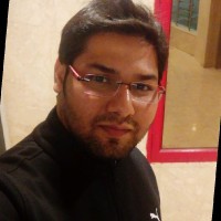 Lalit Kumar