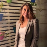 Tuqa Mekkawi