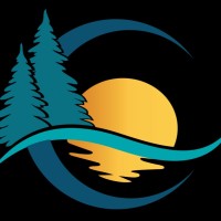 Chisago County HRA - EDA