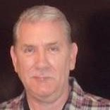 Steven Meakin