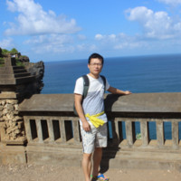 Zhenhua Xie