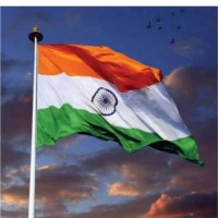Kunal Dharia