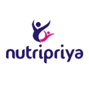 Nutripriya .