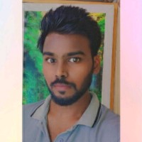 Deepak H