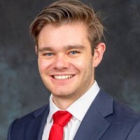 Kurt Anders Erikson