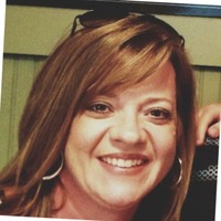 Dede Parrish