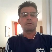 Auverindo Borges Batista