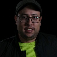 mohammed atwa