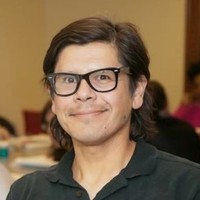 Ralph Adon Jr. Córdova