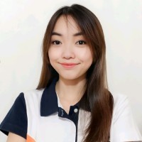 Alisa Sunga
