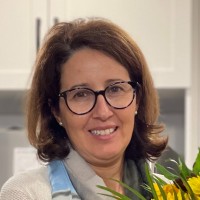 Fatiha Akartit
