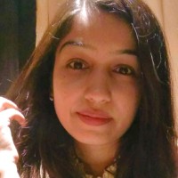 Priyanka Soni