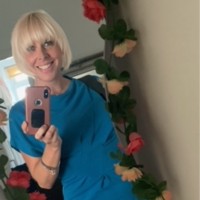 Carolyn Bowers