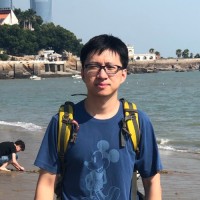Wang Cao