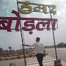 Ramkumar Meravi
