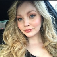 Charlotte Gunton