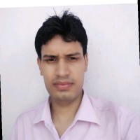 SOURAV DAMANI