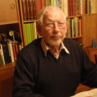 Svend Nissen Hansen