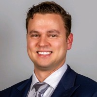 Charles Toplikar