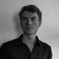 Justin Van Der Burg
