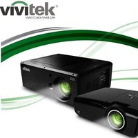 Dealer Resmi Projector