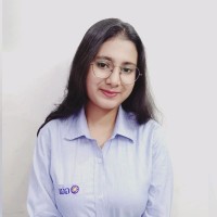 Khushi Thakur