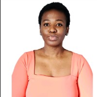 Freda Frimpong