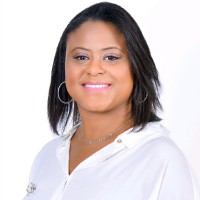 Salma Arar