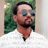 Satyajit Das