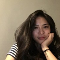 Thuy Man