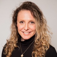 Kate Willard