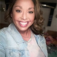 Carmella S.
