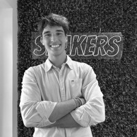 Álvaro Menor de Gaspar