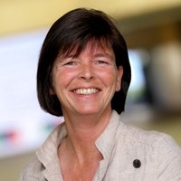 Anje Meijer