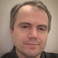 Gabriele Tagliaferri