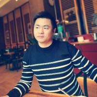 samuel Yao