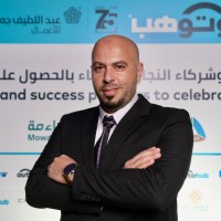 Elsayed Ahmed Elmarakbi ,PMP,CM