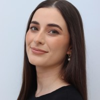 Amber Paneccasio